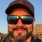 User picture for Angel Grueiro