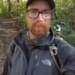 User picture for Mark Taylor