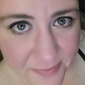 User picture for Monica Ronish