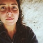 User picture for Sumy Sadurni