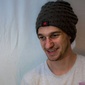 User picture for Yarut Grüter