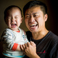 User picture for James Xiang