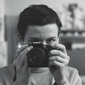 User picture for Merlin Le Pluart