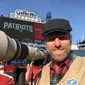User picture for Doug Steinbock