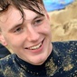 User picture for Declan Hawker