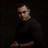 User picture for Julian Valencia