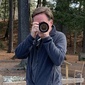 User picture for Robert Bernardara