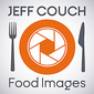 User picture for Jeff Couch