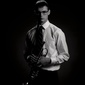 User picture for Brian Hamel