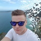 User picture for Mitchell Jeppesen