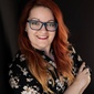 User picture for Emily Steele