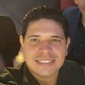 User picture for Leo Vieira