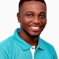 User picture for Jesse Quartey