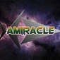 User picture for Amir Ahemedin