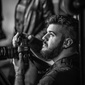 User picture for Daniel Sandvik