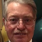 User picture for Joe Reinhardt