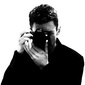 User picture for Daniel Firth