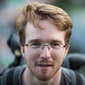User picture for Petr Svitil