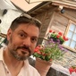 User picture for darin pemberton