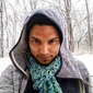 User picture for Angel Henrriquez