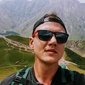 User picture for Matas Vaisnoras