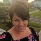 User picture for Melanie Robison