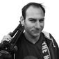 User picture for Stuart Apsey