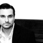 User picture for Mario Sorani
