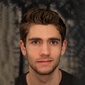User picture for Nicholas Morris