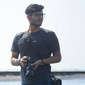 User picture for Prakhar Vishwani