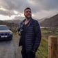 User picture for Dorian Drozdowski