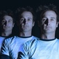 User picture for dale avery