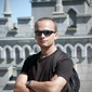 User picture for Grzegorz Suder