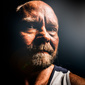 User picture for Leo Daley