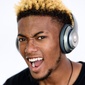 User picture for Jaden Holley