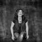 User picture for Kelli Wilke