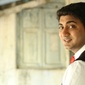 User picture for Salman Charaniya