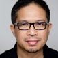 User picture for Ashraf Faden