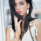 User picture for Marcus Mantino