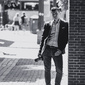 User picture for Ado Avdic