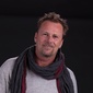 User picture for Thomas Vikre