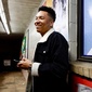 User picture for Tim Bey