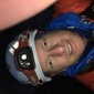 User picture for Ondřej Vacek