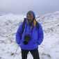 User picture for Terry Reis