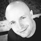 User picture for Joe Scalise