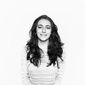 User picture for Marianna Foschi