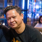 User picture for stan chung