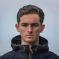 User picture for Michal Stojan
