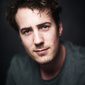 User picture for Thomas de Wit