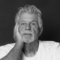 User picture for Daniel Neuman